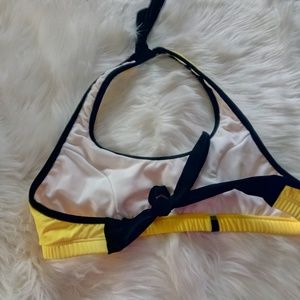 VENUS Swim - Venus Bikini Top VENUS Swim - Venus Bikini Top